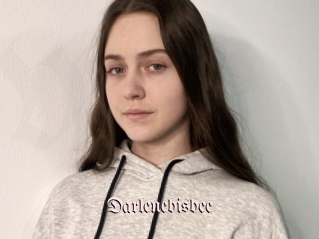 Darlenebisbee