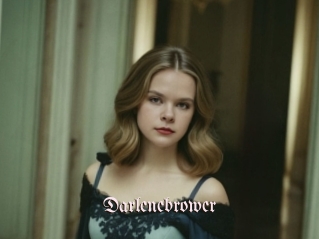 Darlenebrower