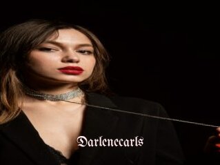 Darlenecarls