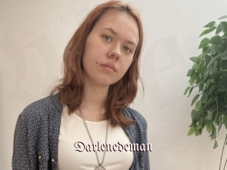 Darlenedeman