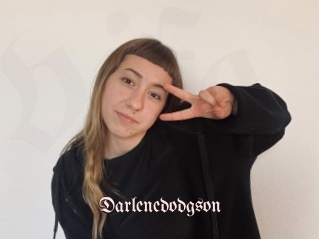 Darlenedodgson