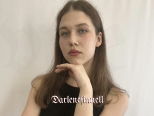 darlenefinnell Vidéos Fellations