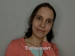 Darlenegrayer