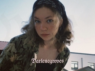 Darlenegroves