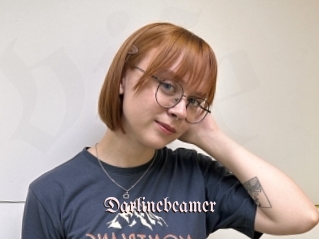Darlinebeamer