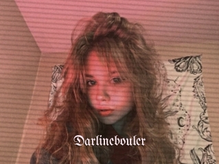 Darlinebouler