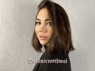 Darlinecrosthwai