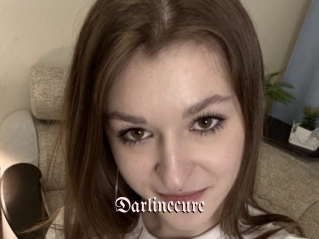 Darlinecure