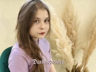 Darlinedenley