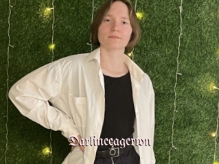 darlineeagerton Vidéos Fellations