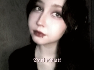 Darlinehiatt