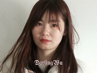 DarlingWu