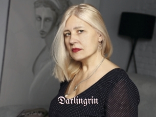 Darlingrin