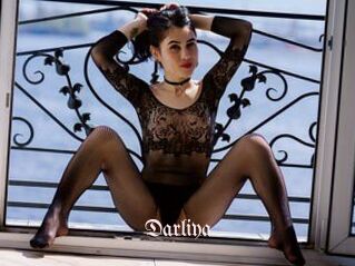 Darliya