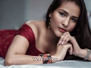 Darlynvega