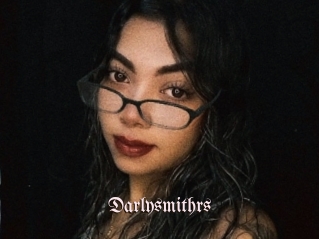 Darlysmithrs