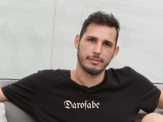 Darofabe