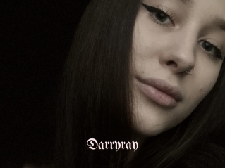 Darryray