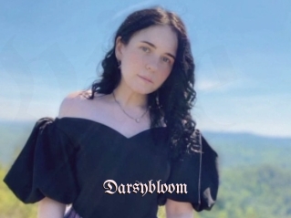 Darsybloom