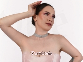 Daryleddie