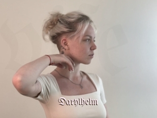 Darylhelm
