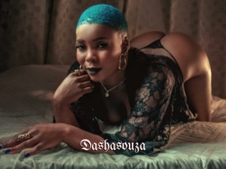 Dashasouza