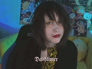 Dashlimer