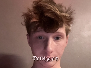 Datbiggguy