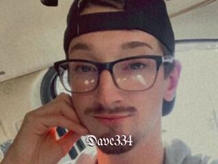 Dave334