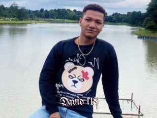 David_k18