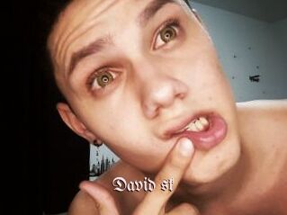 David_sk