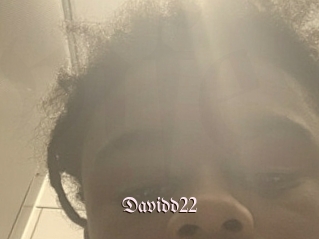 Davidd22