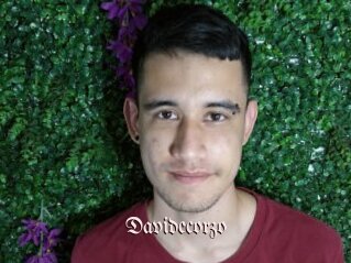 Davidecorzo