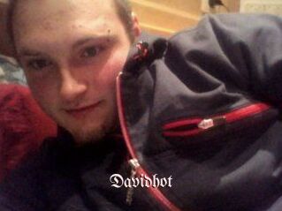 Davidhot