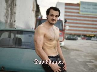 Davidhunter
