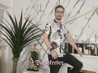 Davidkerber