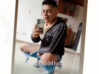 Davidkiing