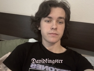 davidkingster Vidéos Fellations