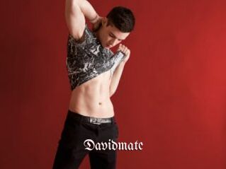 Davidmate
