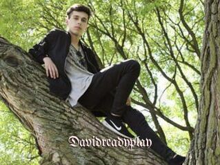Davidreadyplay