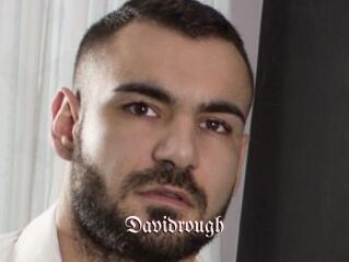 Davidrough