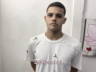 Davidsmithh