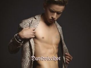 Davidviccihot