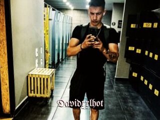 Davidxxlhot