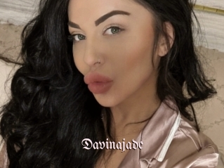 Davinajade