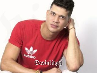 Davinkingxl