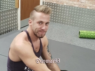 Davmar93