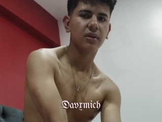 Davxmich