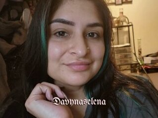 davynaselena Vidéos Fellations