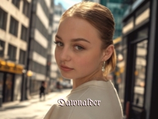 Dawnalder